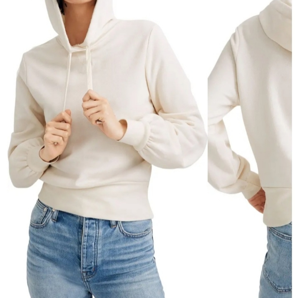 Madewell